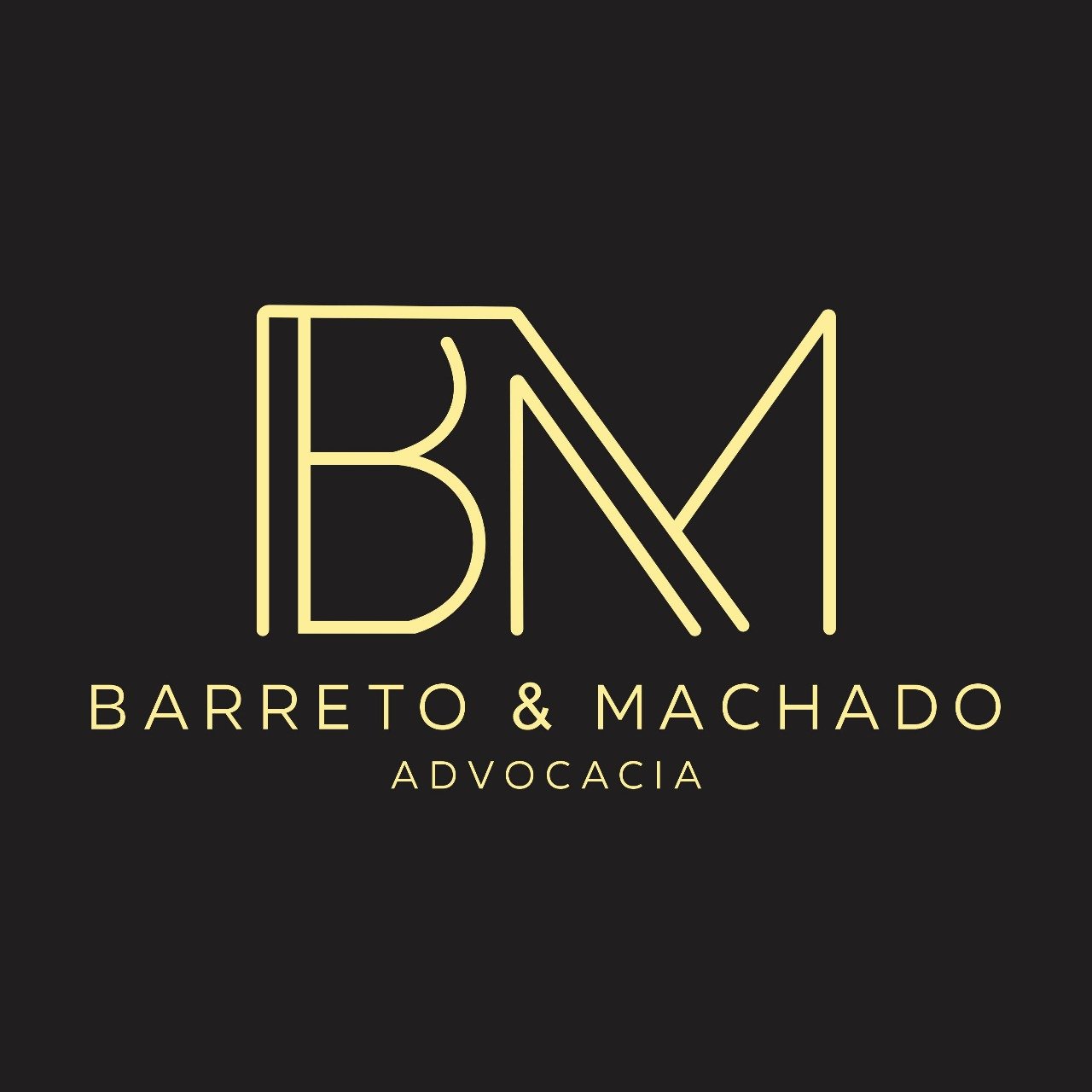 Barreto & Machado Advocacia